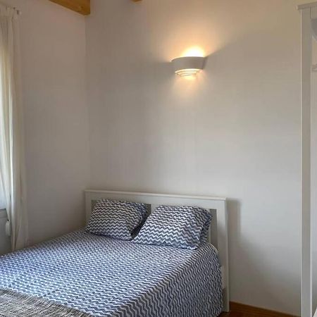 Charming Apartment In Бесерриль-де-ла-Сьерра Экстерьер фото